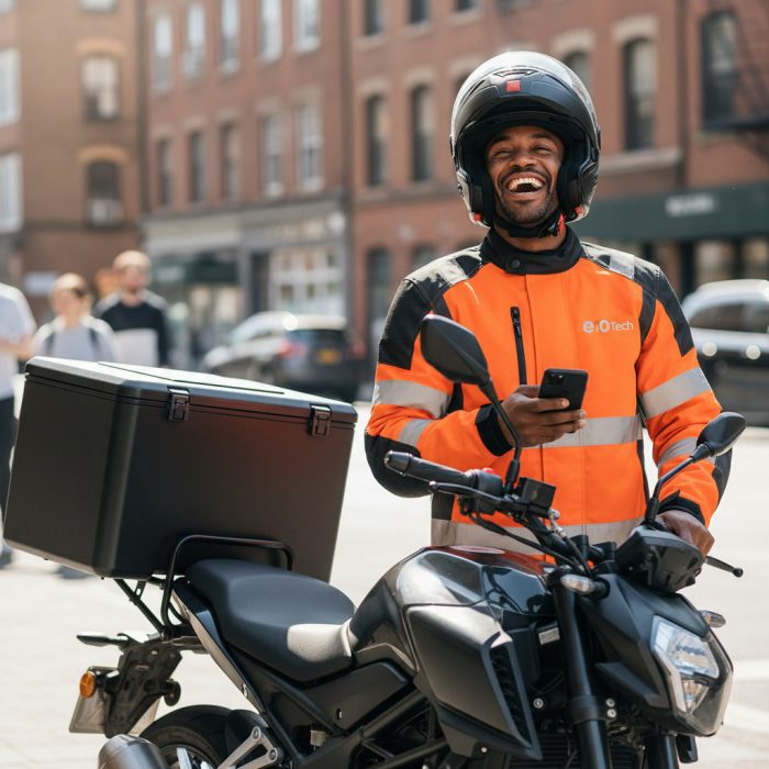 gemini-2.5-flash-image_A_cheerful_delivery_motorcyclist_standing_beside_his_motorcycle_laughing_while_w-0-3.jpg